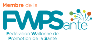 logo fwps ssm