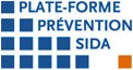 logo plate-forme sida