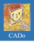 logo CadO