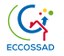 logo ECCOSSAD