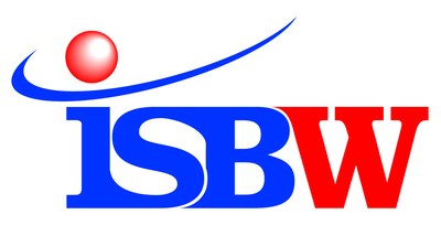 logo isbw