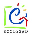 logo officiel Eccossad