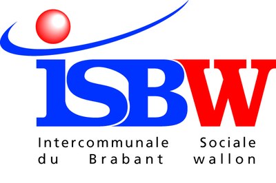 logo officiel isbw