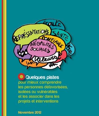 Soyons K-potes