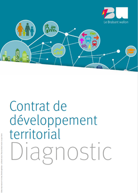 Contrat de Développement Territorial province image