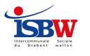 ISBW logo