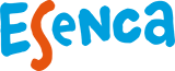 logo ESENCA