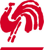 logo communauté française