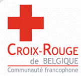 logo croix rouge