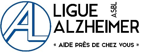 logo ligue Alzheimer