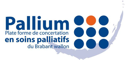 Logo Pallium Bw