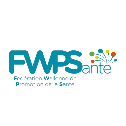 Logo FWPS