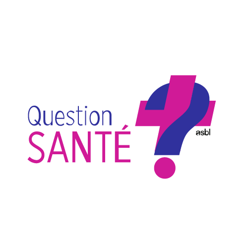 Logo Question Santé