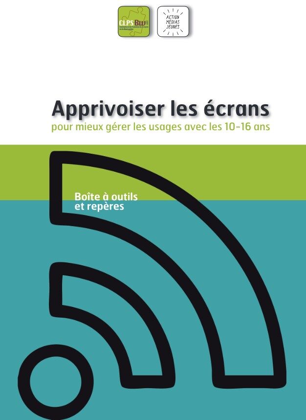 Capture d'écran 2025-03-21 142124