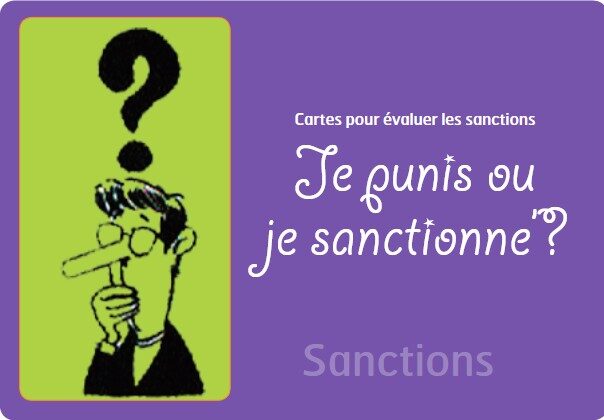 Capture d'écran 2025-03-21 153158