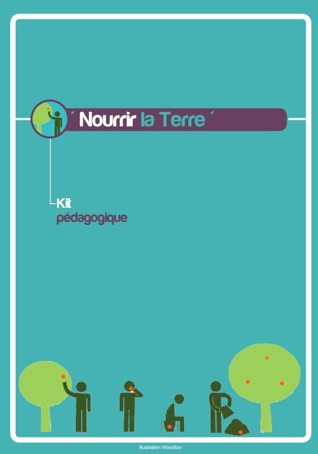 Capture d'écran 2025-03-21 154843