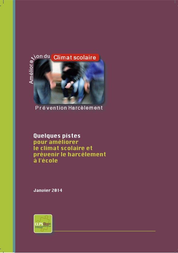 Capture d'écran 2025-03-27 161306