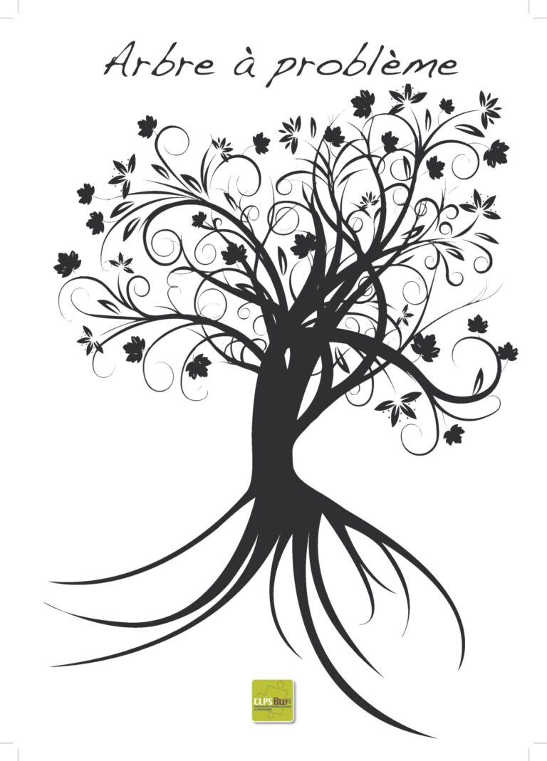 L'Arbre à problème-objectifs impression 2017_Page_1