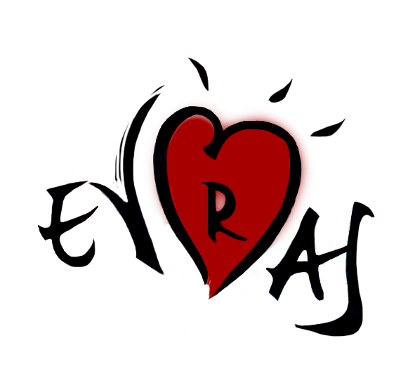 LOGO Evras Bar 2(1)