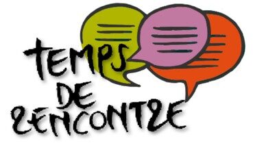 Capture d'écran 2025-04-22 135225