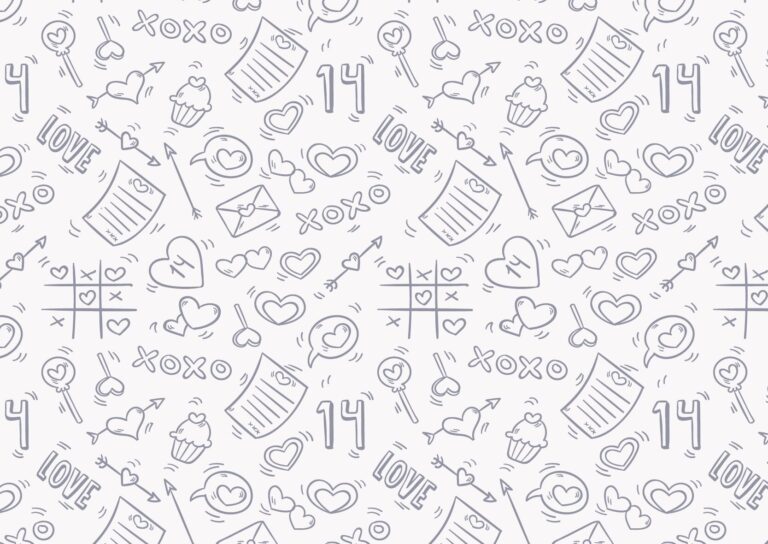 pattern evras