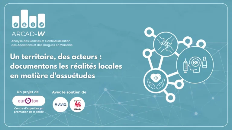 Visuel-arcad-webp-768x432