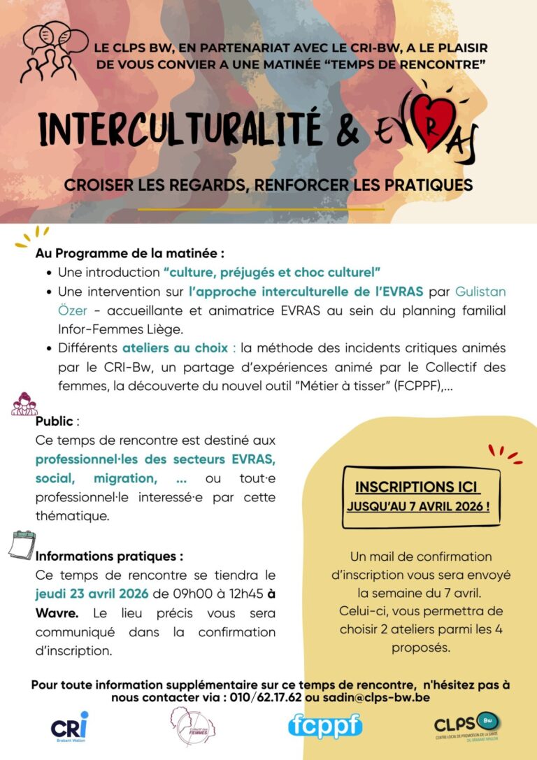 invitation TR interculturalité EVRAS (3)