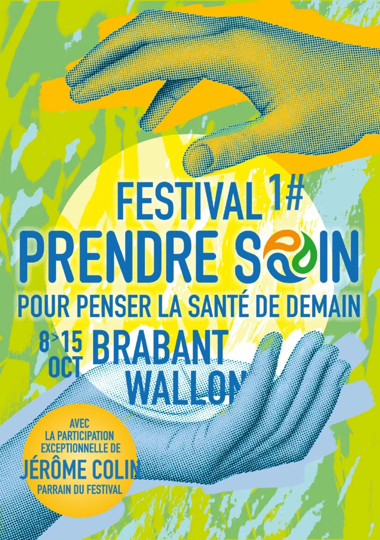prendre soint Bw 2026