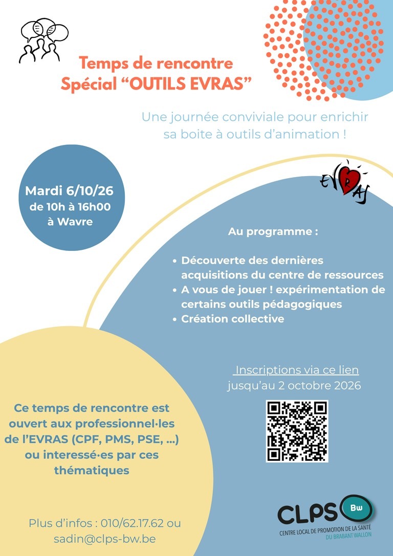 invit TR outils evras 061026