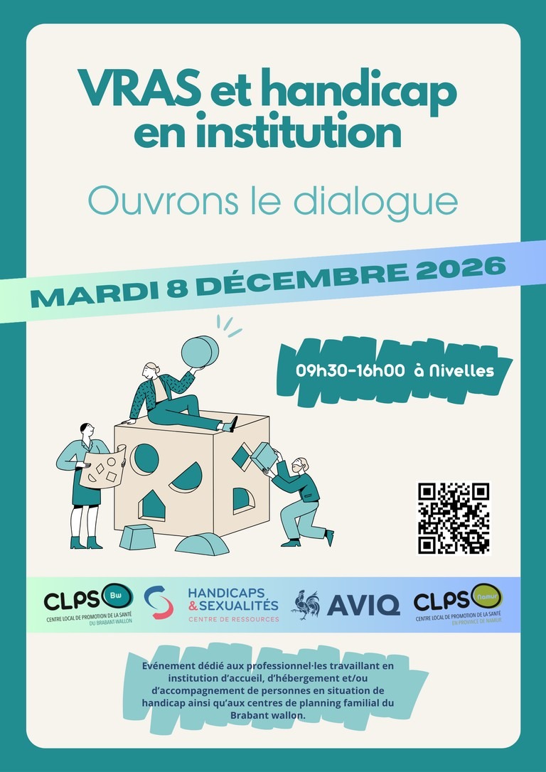 invitation 1